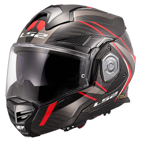 ls2_helmet_advant-x-carbon_future-ii-red.jpg