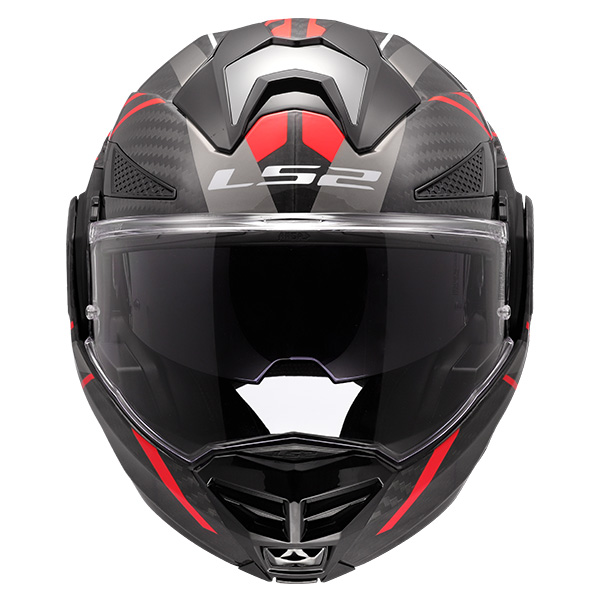 ls2_helmet_advant-x-carbon_future-ii-red_detail4.jpg