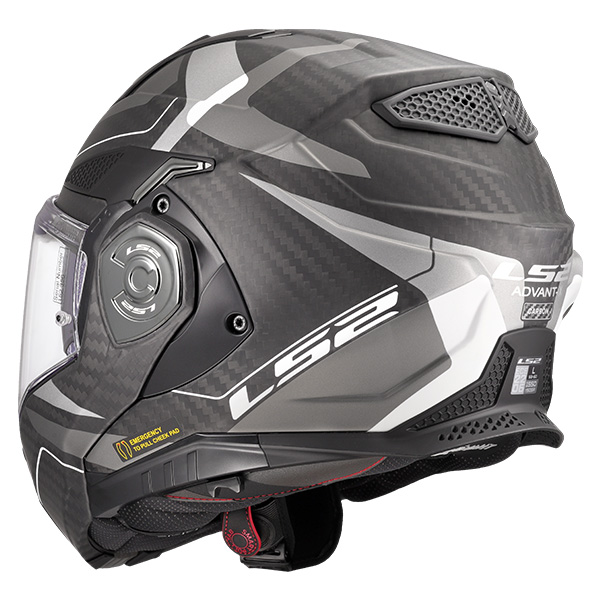 ls2_helmet_advant-x-carbon_horizon-silver-grey_detail1.jpg