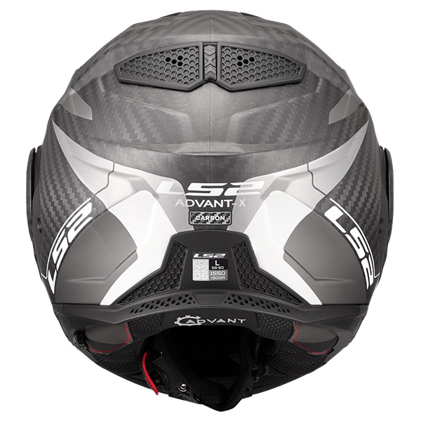 ls2_helmet_advant-x-carbon_horizon-silver-grey_detail2.jpg