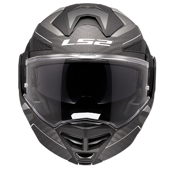 ls2_helmet_advant-x-carbon_horizon-silver-grey_detail5.jpg