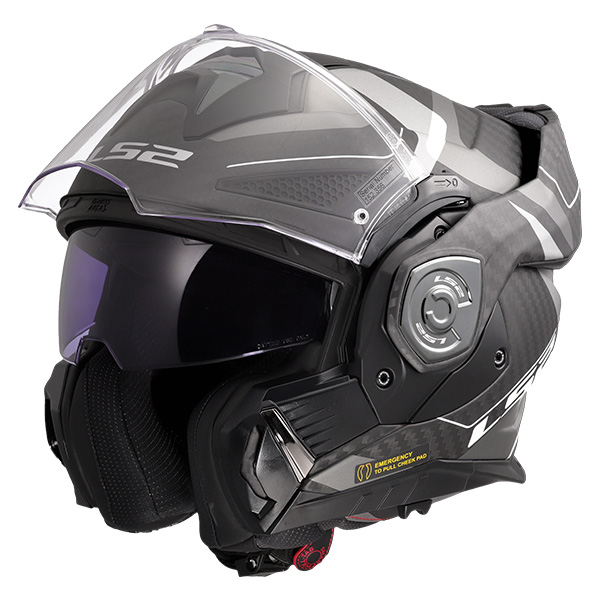 ls2_helmet_advant-x-carbon_horizon-silver-grey_detail6.jpg