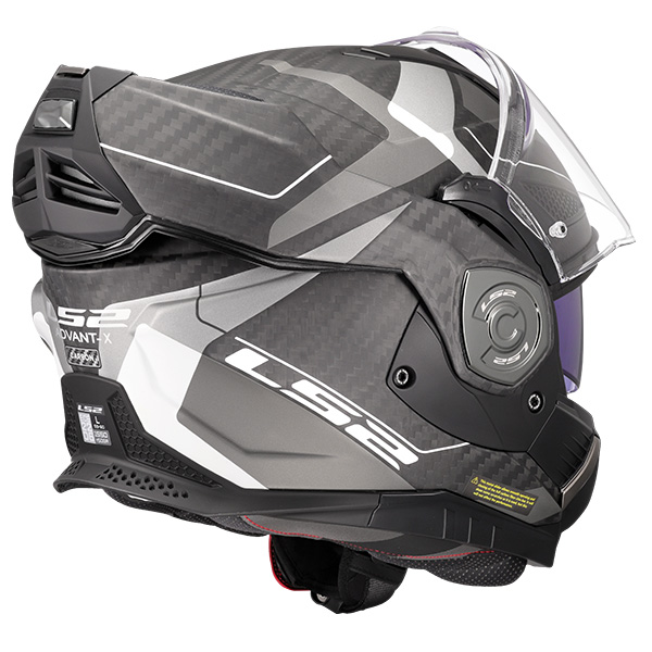 ls2_helmet_advant-x-carbon_horizon-silver-grey_detail8.jpg