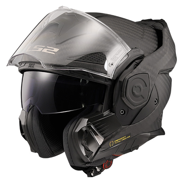 ls2_helmet_advant-x-carbon_matt-carbon_detail1.jpg