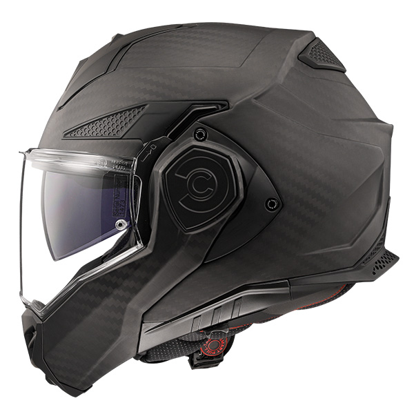 ls2_helmet_advant-x-carbon_matt-carbon_detail2.jpg