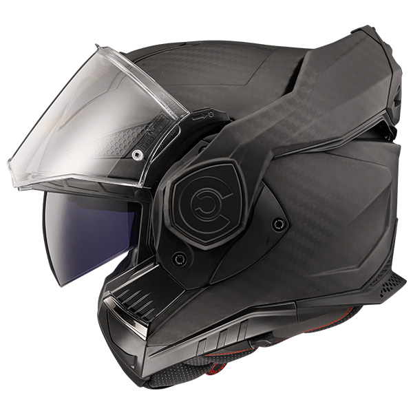 ls2_helmet_advant-x-carbon_matt-carbon_detail3.jpg