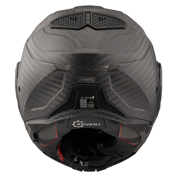 ls2_helmet_advant-x-carbon_matt-carbon_detail5.jpg