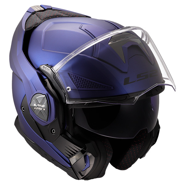 ls2_helmet_advant-x_matt-navy-blue_detail10.jpg