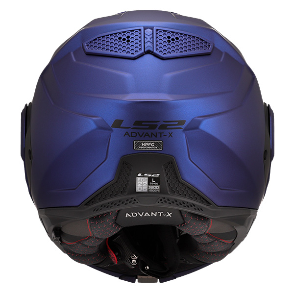 ls2_helmet_advant-x_matt-navy-blue_detail2.jpg