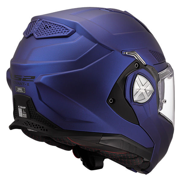 ls2_helmet_advant-x_matt-navy-blue_detail3.jpg