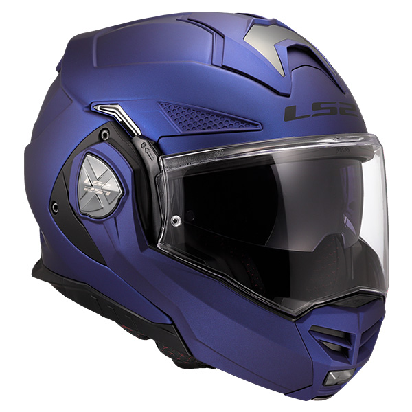 ls2_helmet_advant-x_matt-navy-blue_detail4.jpg