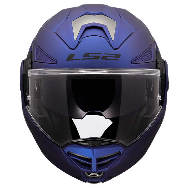 ls2_helmet_advant-x_matt-navy-blue_detail5.jpg