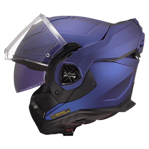 ls2_helmet_advant-x_matt-navy-blue_detail7.jpg