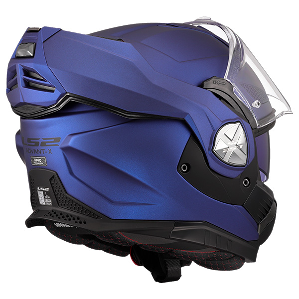 ls2_helmet_advant-x_matt-navy-blue_detail8.jpg