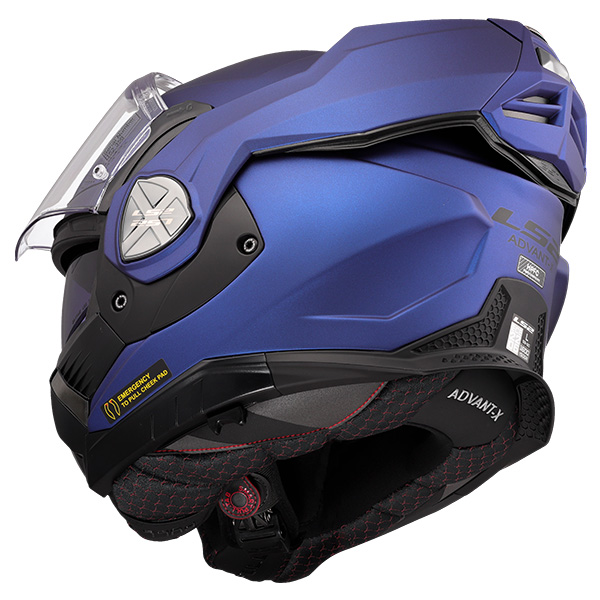 ls2_helmet_advant-x_matt-navy-blue_detail9.jpg