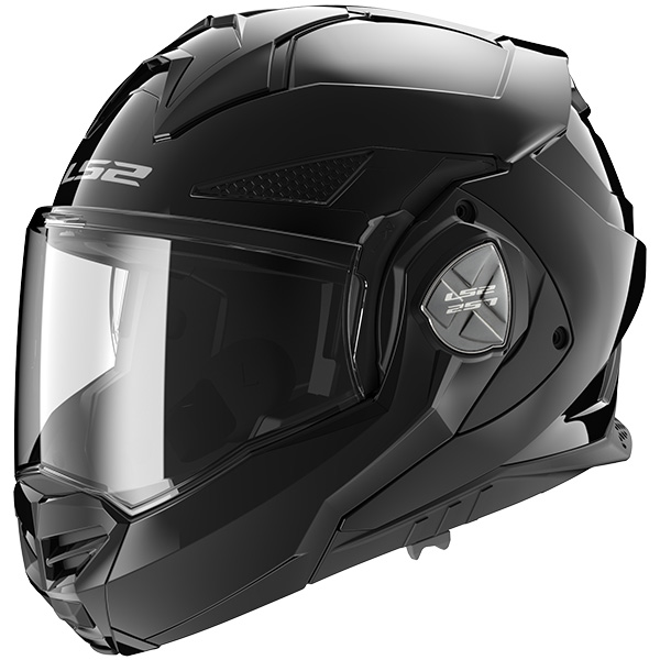 ls2_helmet_advant-x_solid-black.jpg