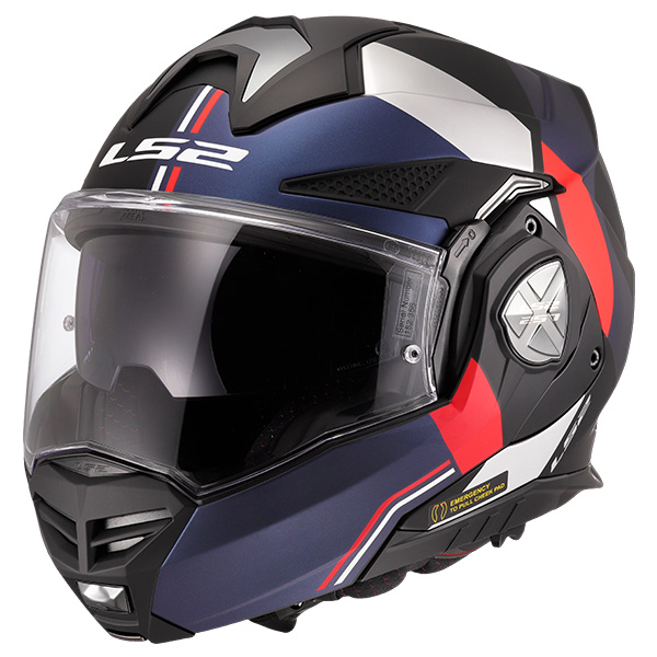 ls2_helmet_advant-x_ultra-matt-blue-red.jpg