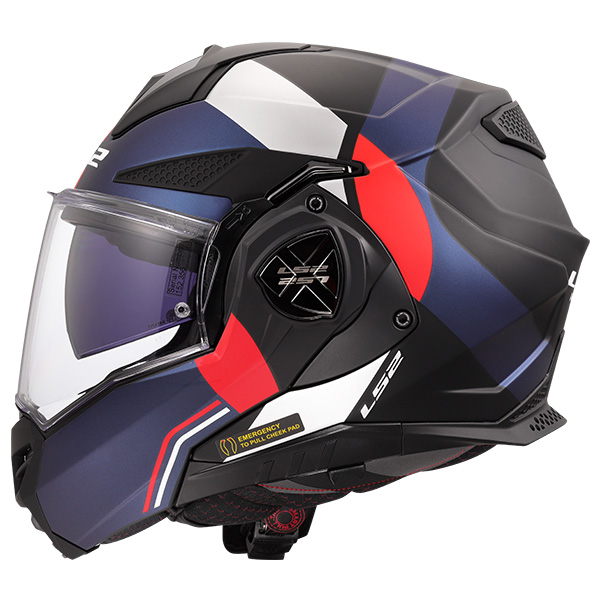 ls2_helmet_advant-x_ultra-matt-blue-red_detail1.jpg