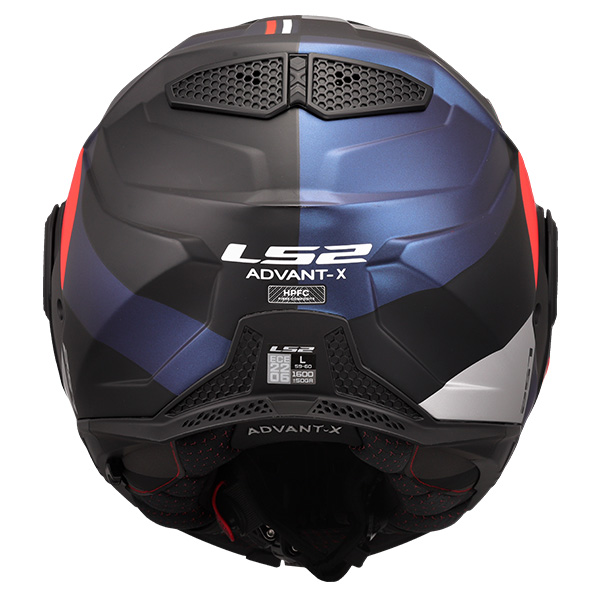 ls2_helmet_advant-x_ultra-matt-blue-red_detail3.jpg