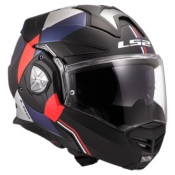 ls2_helmet_advant-x_ultra-matt-blue-red_detail4.jpg