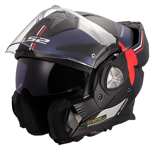 ls2_helmet_advant-x_ultra-matt-blue-red_detail6.jpg