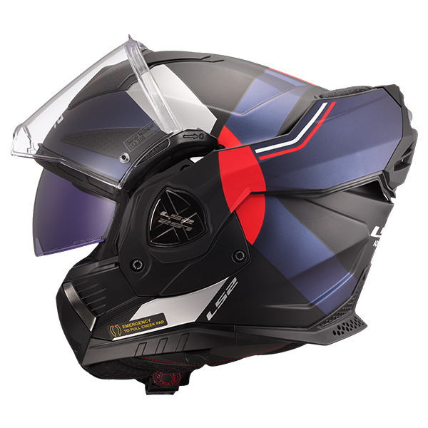 ls2_helmet_advant-x_ultra-matt-blue-red_detail7.jpg