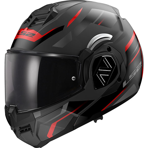 ls2_helmet_advant_kuka-matt-black-red.jpg