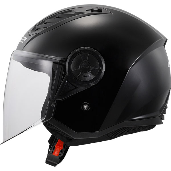 ls2_helmet_airflow-ii_solid-gloss-black_detail1.jpg