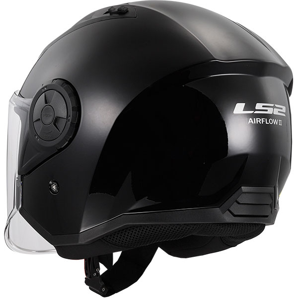 ls2_helmet_airflow-ii_solid-gloss-black_detail2.jpg