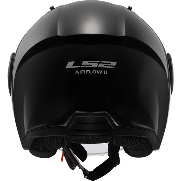 ls2_helmet_airflow-ii_solid-gloss-black_detail3.jpg