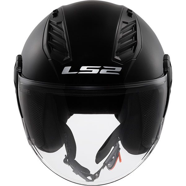 ls2_helmet_airflow-ii_solid-gloss-black_detail4.jpg