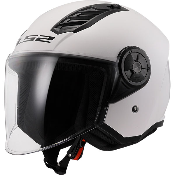 ls2_helmet_airflow-ii_solid-gloss-white.jpg