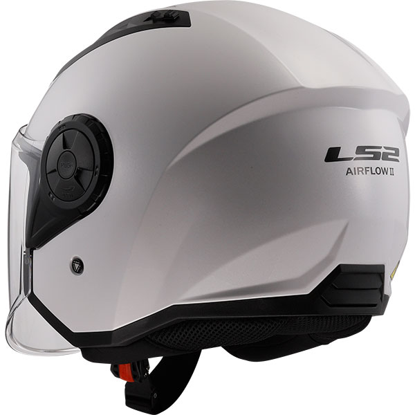 ls2_helmet_airflow-ii_solid-gloss-white_detail2.jpg