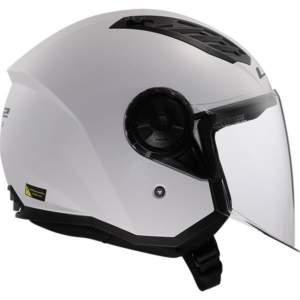 ls2_helmet_airflow-ii_solid-gloss-white_detail6.jpg