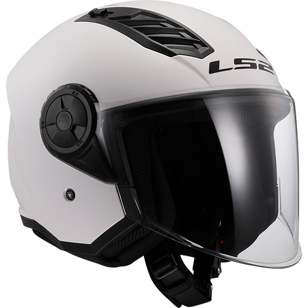 ls2_helmet_airflow-ii_solid-gloss-white_detail7.jpg