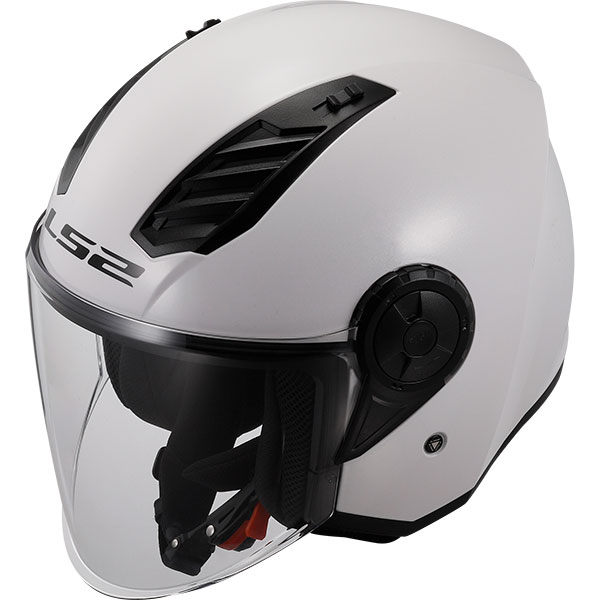 ls2_helmet_airflow-ii_solid-gloss-white_detail9.jpg