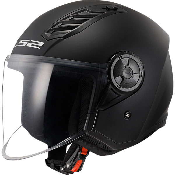 ls2_helmet_airflow-ii_solid-matt-black.jpg