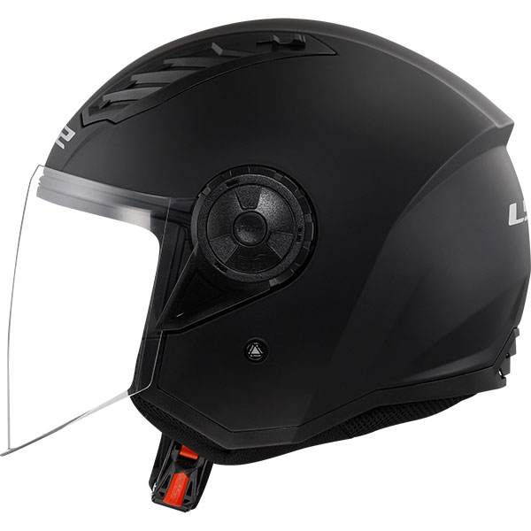 ls2_helmet_airflow-ii_solid-matt-black_detail1.jpg