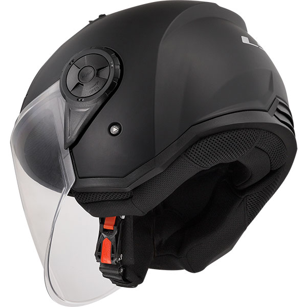 ls2_helmet_airflow-ii_solid-matt-black_detail3.jpg