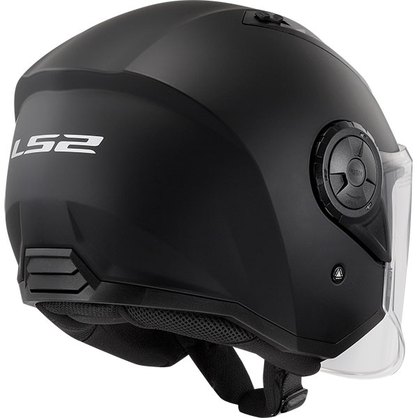 ls2_helmet_airflow-ii_solid-matt-black_detail6.jpg