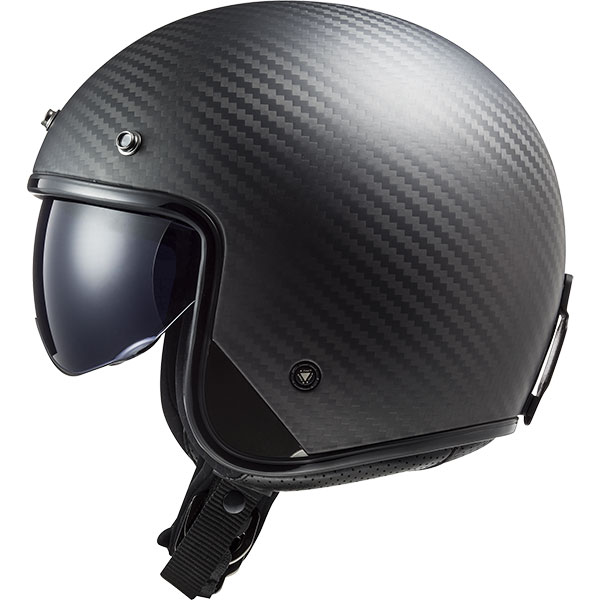 ls2_helmet_bob-ii_carbon-black_detail1.jpg