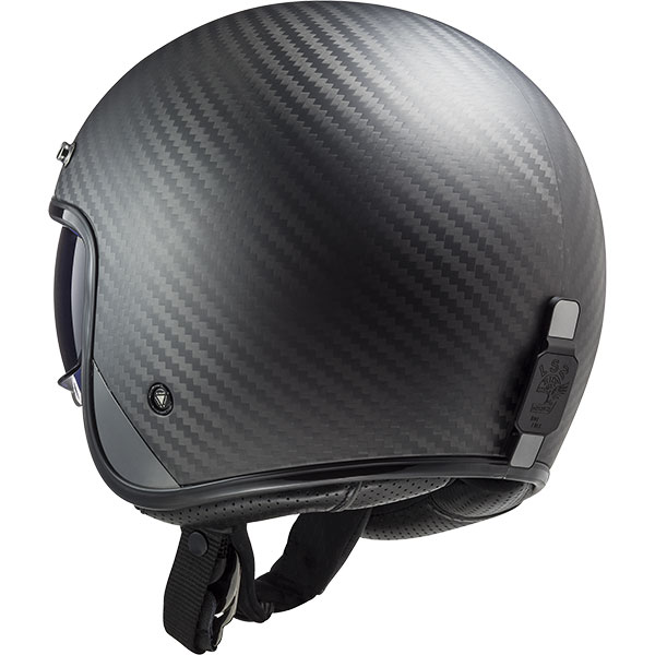 ls2_helmet_bob-ii_carbon-black_detail2.jpg