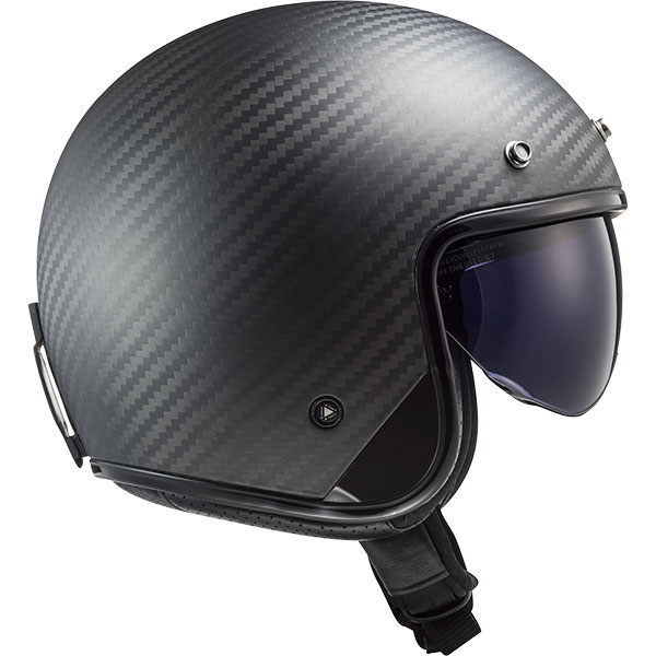 ls2_helmet_bob-ii_carbon-black_detail5.jpg