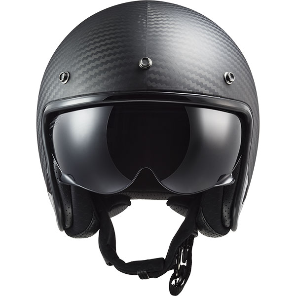 ls2_helmet_bob-ii_carbon-black_detail7.jpg