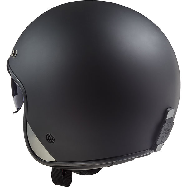 ls2_helmet_bob-ii_solid-matt-black_detail2.jpg