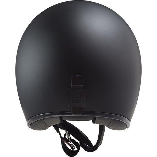 ls2_helmet_bob-ii_solid-matt-black_detail3.jpg