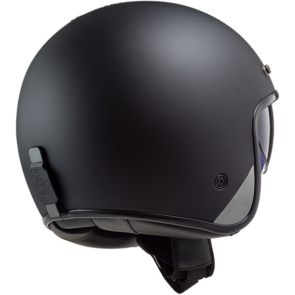 ls2_helmet_bob-ii_solid-matt-black_detail4.jpg