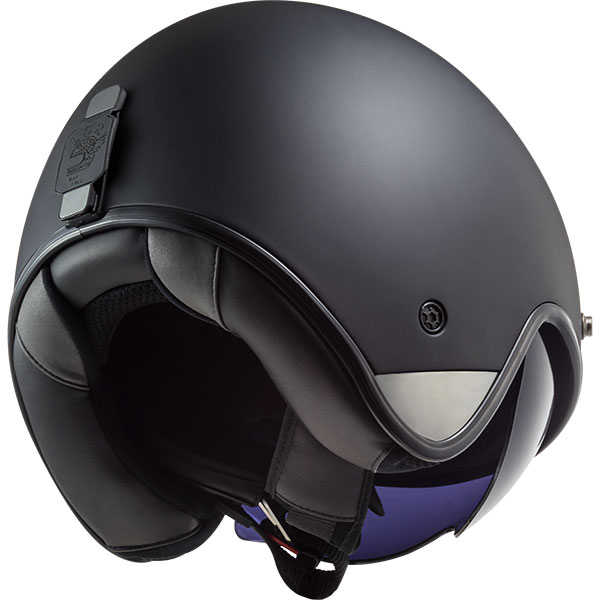 ls2_helmet_bob-ii_solid-matt-black_detail5.jpg