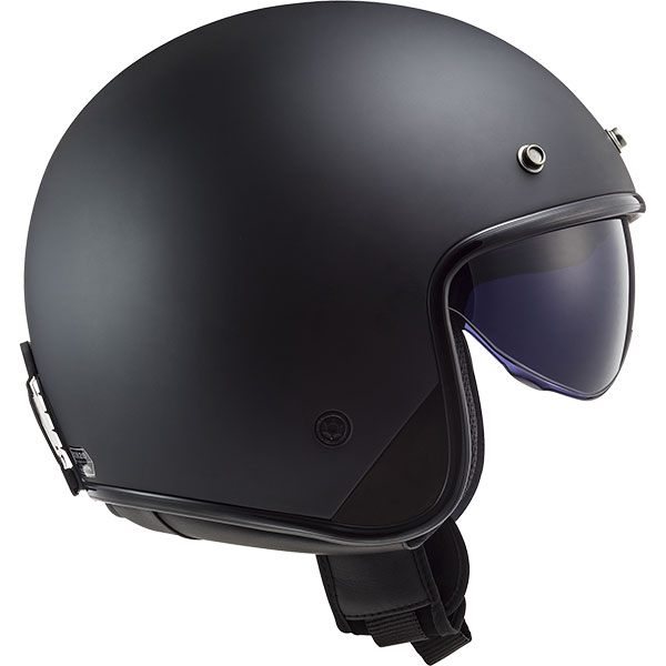 ls2_helmet_bob-ii_solid-matt-black_detail6.jpg