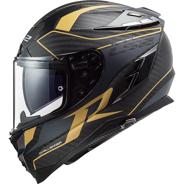 ls2_helmet_challenger-grid_matt-carbon-gold_detail1.jpg